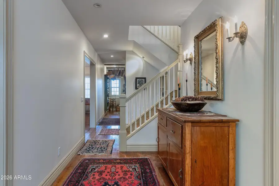 70 Cr N3077 --, Vernon, AZ 85940 - #3