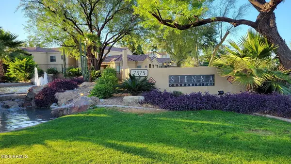 7575 E Indian Bend Road #2027, Scottsdale, AZ 85250