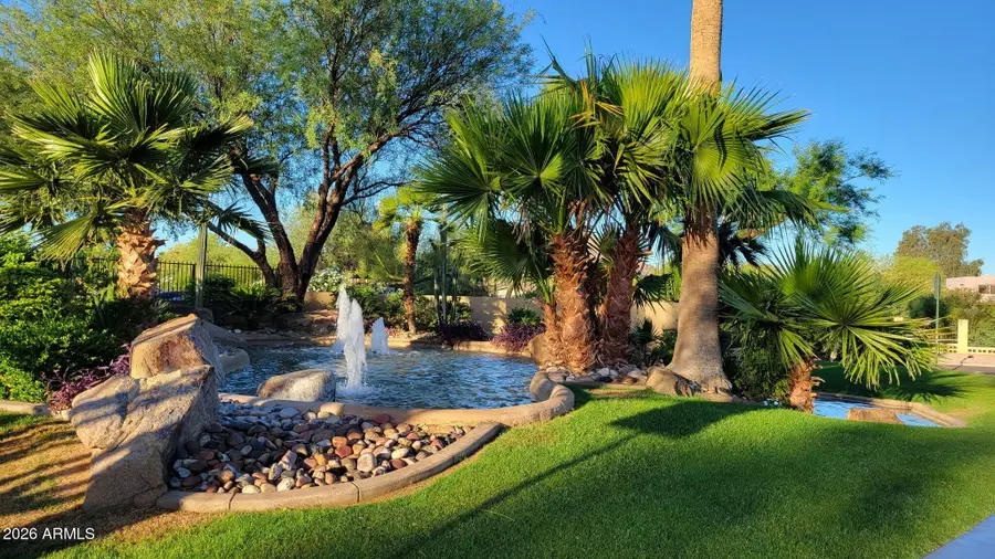 7575 E Indian Bend Road #2027, Scottsdale, AZ 85250 - #2