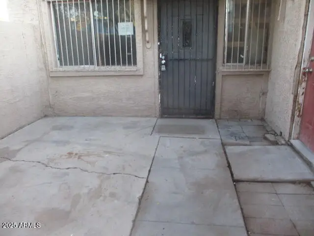 3944 W Camelback Road, Phoenix, AZ 85019 - #3