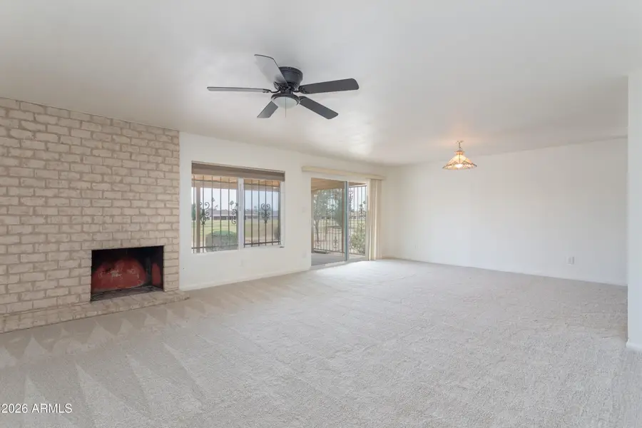 12003 S Tonopah Drive, Phoenix, AZ 85044 - #3