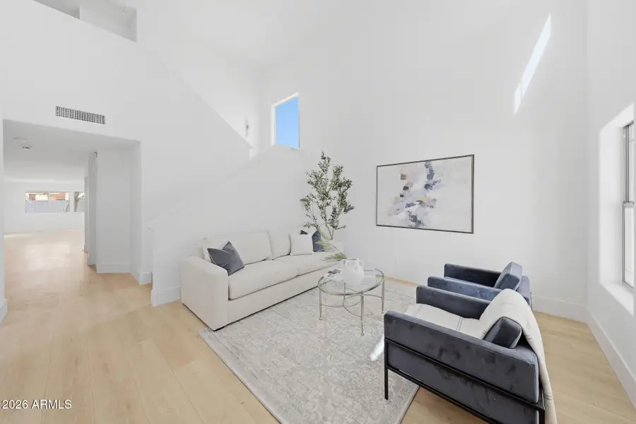 15437 N 170th Court, Surprise, AZ 85388 - #2