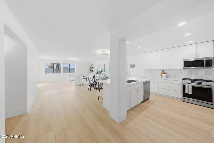 15437 N 170th Court, Surprise, AZ 85388 - #3