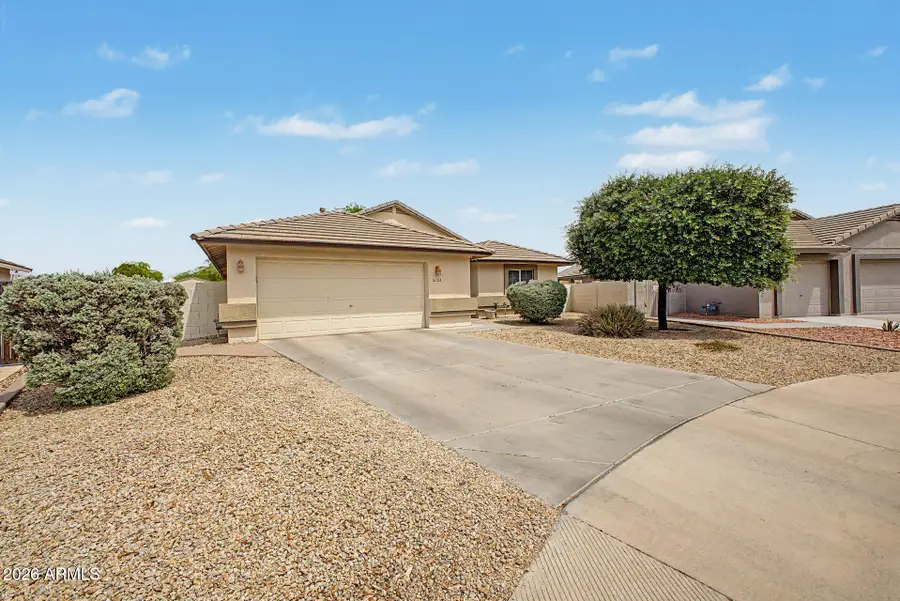 16328 W Sandra Lane, Surprise, AZ 85388 - #3