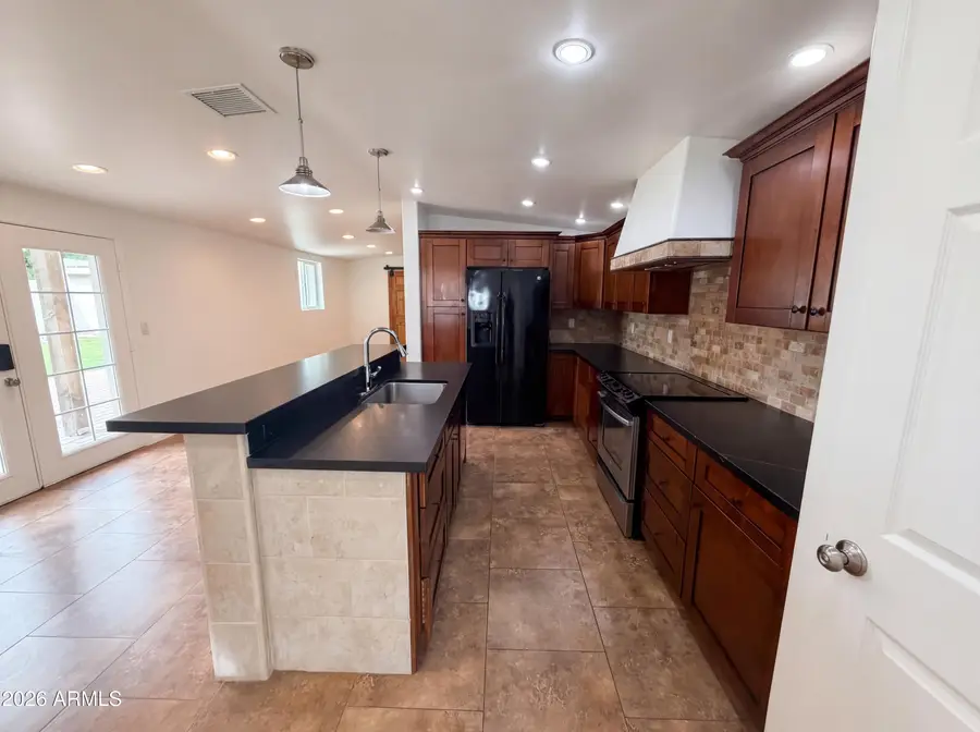 2722 E Nisbet Road, Phoenix, AZ 85032 - #3