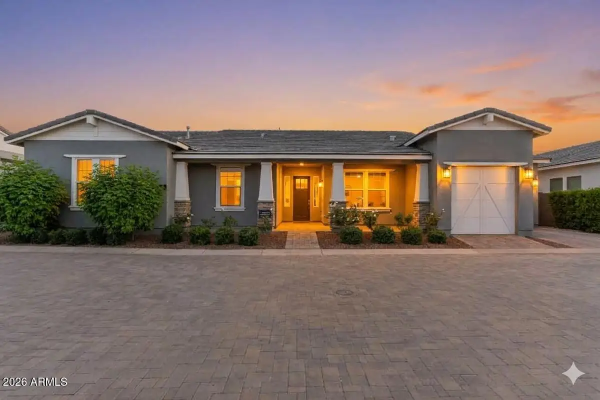 17233 W Dartmouth Street, Surprise, AZ 85388 - #1