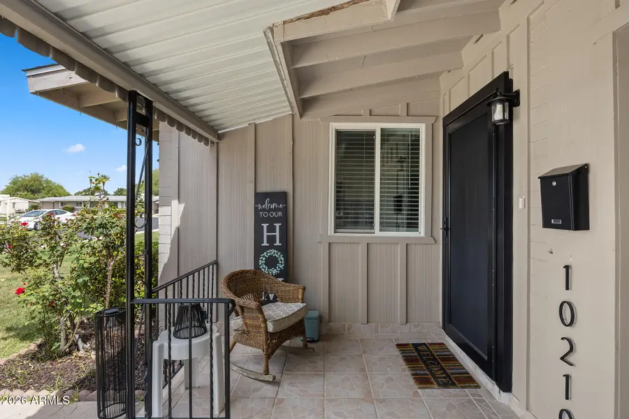 10210 W Snead Circle N, Sun City, AZ 85351 - #2