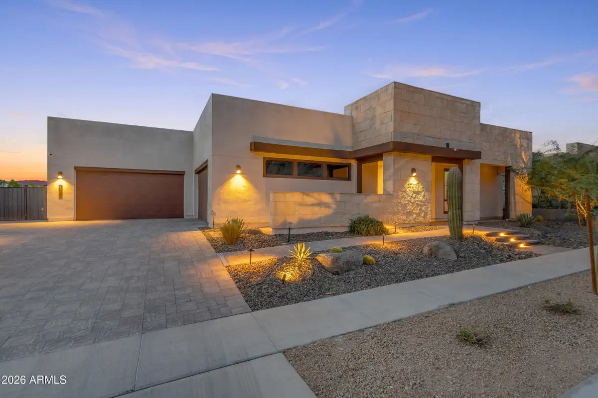 1320 E Piedmont Road, Phoenix, AZ 85042 - #1