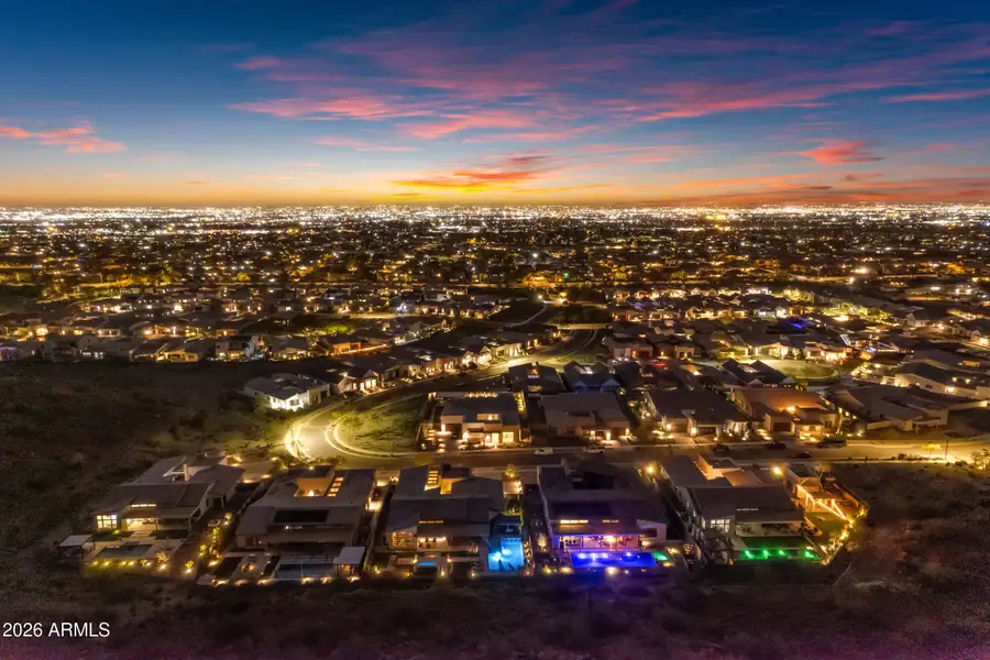 1320 E Piedmont Road, Phoenix, AZ 85042 - #2