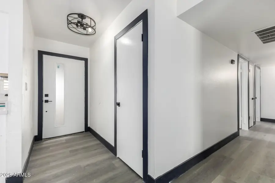 5740 N 42nd Lane, Phoenix, AZ 85019 - #3