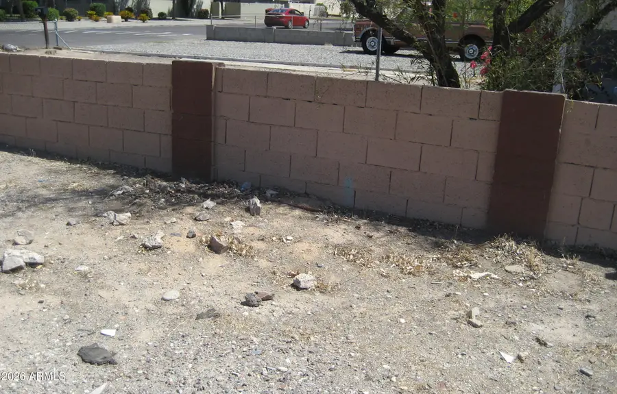 2105 W Elm Street #1, Phoenix, AZ 85015 - #3