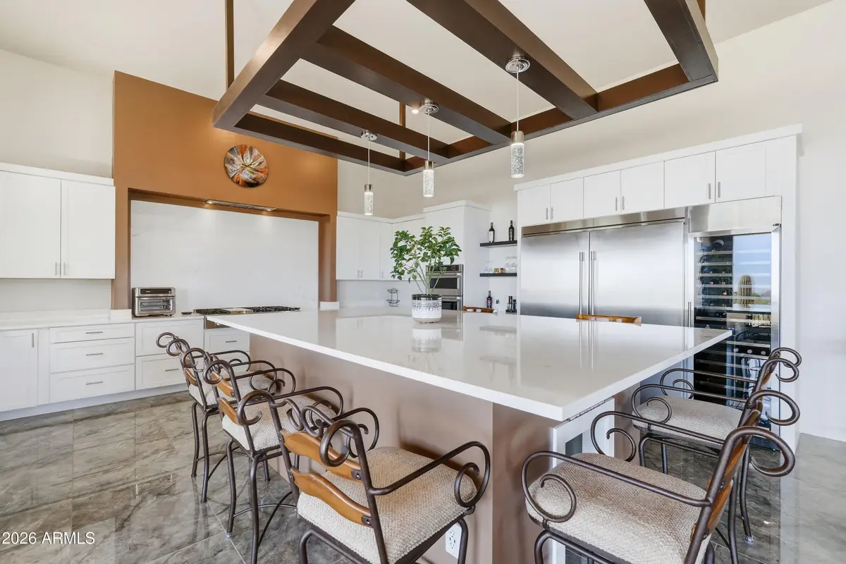 11426 E Quail Lane, Cave Creek, AZ 85331 - #1