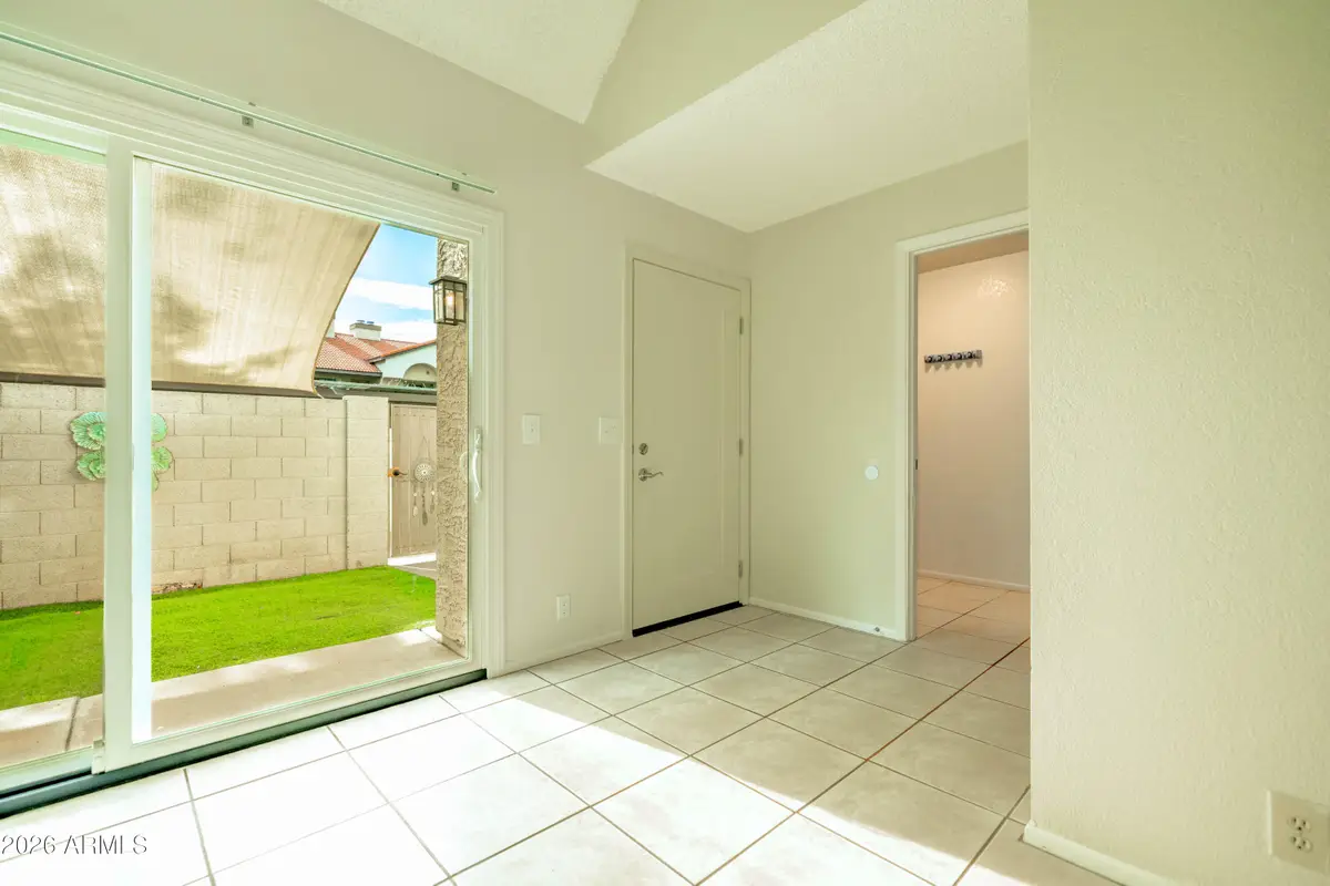 1342 W Emerald Avenue #339, Mesa, AZ 85202 - #1