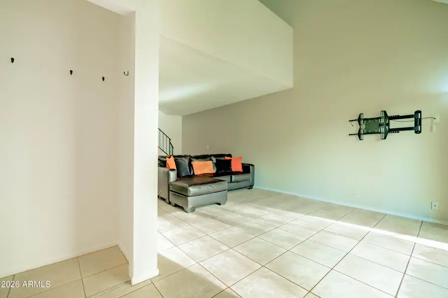 1342 W Emerald Avenue #339, Mesa, AZ 85202 - #2