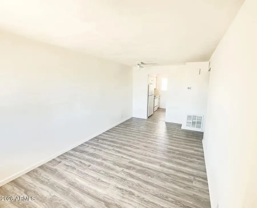 7120 N 66th Drive, Glendale, AZ 85301 - #2