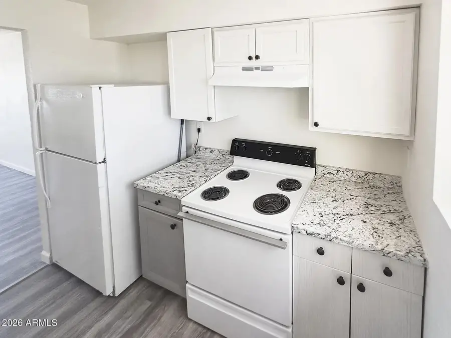 7120 N 66th Drive, Glendale, AZ 85301 - #3