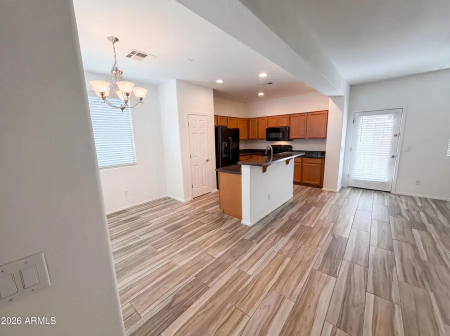 17790 N 114th Lane, Surprise, AZ 85378 - #2