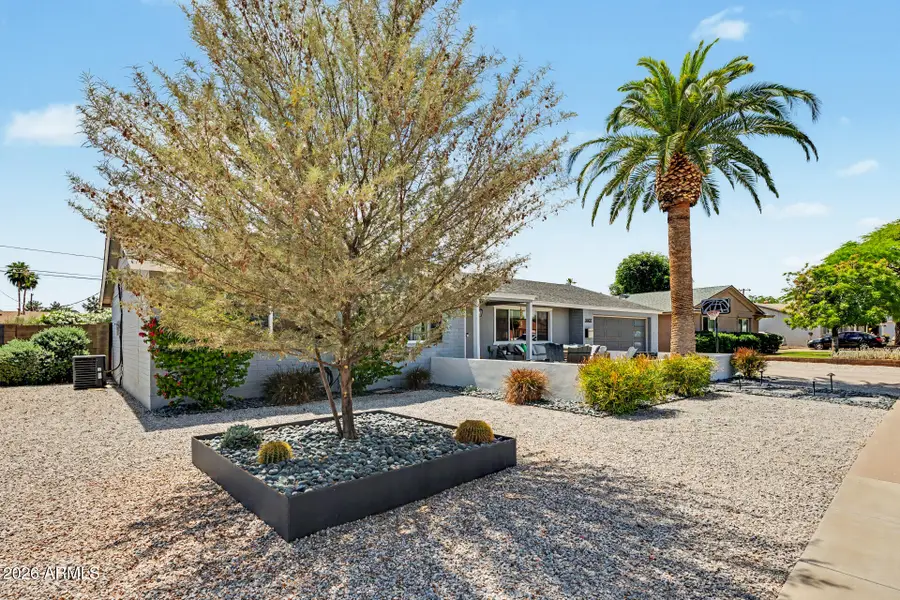 3027 E Yucca Street, Phoenix, AZ 85028 - #3