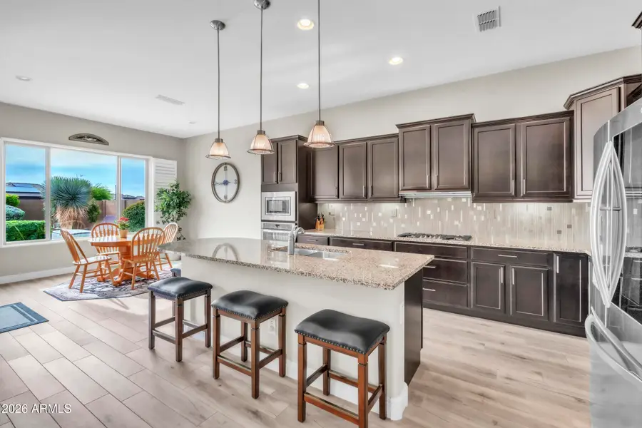 26801 N 11th Drive, Phoenix, AZ 85085 - #3