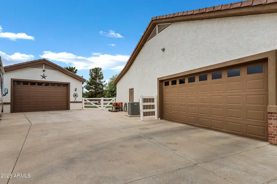 19905 E Arroyo Court, Queen Creek, AZ 85142 - #3