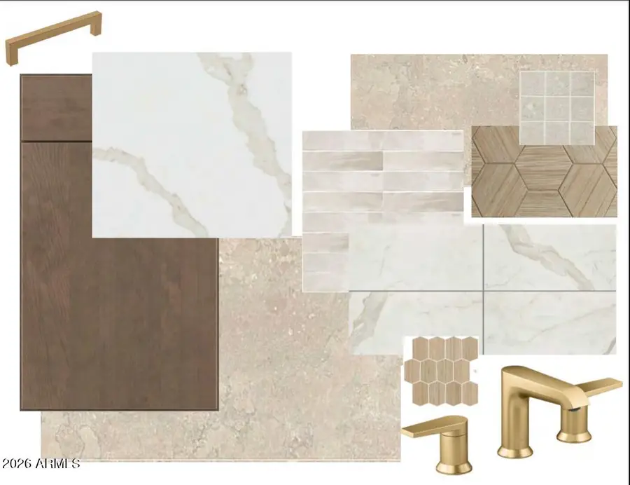 14136 E Harmony Lane, Fountain Hills, AZ 85268 - #2