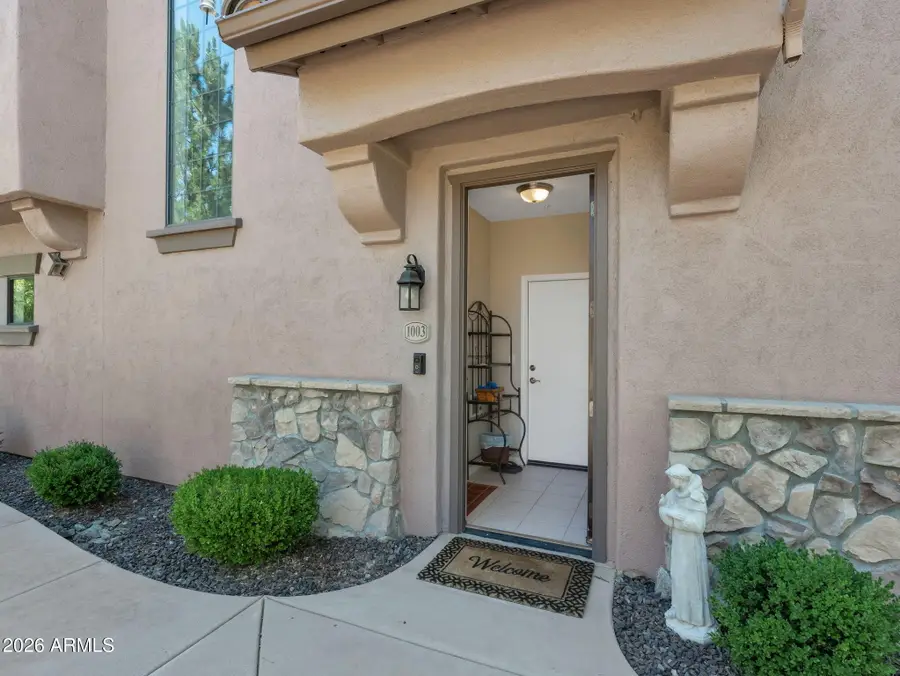 1716 Alpine Meadows Lane #1003, Prescott, AZ 86303 - #3