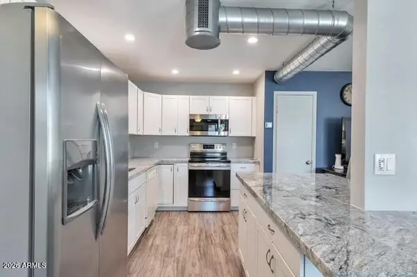 4138 N 81st Street, Scottsdale, AZ 85251