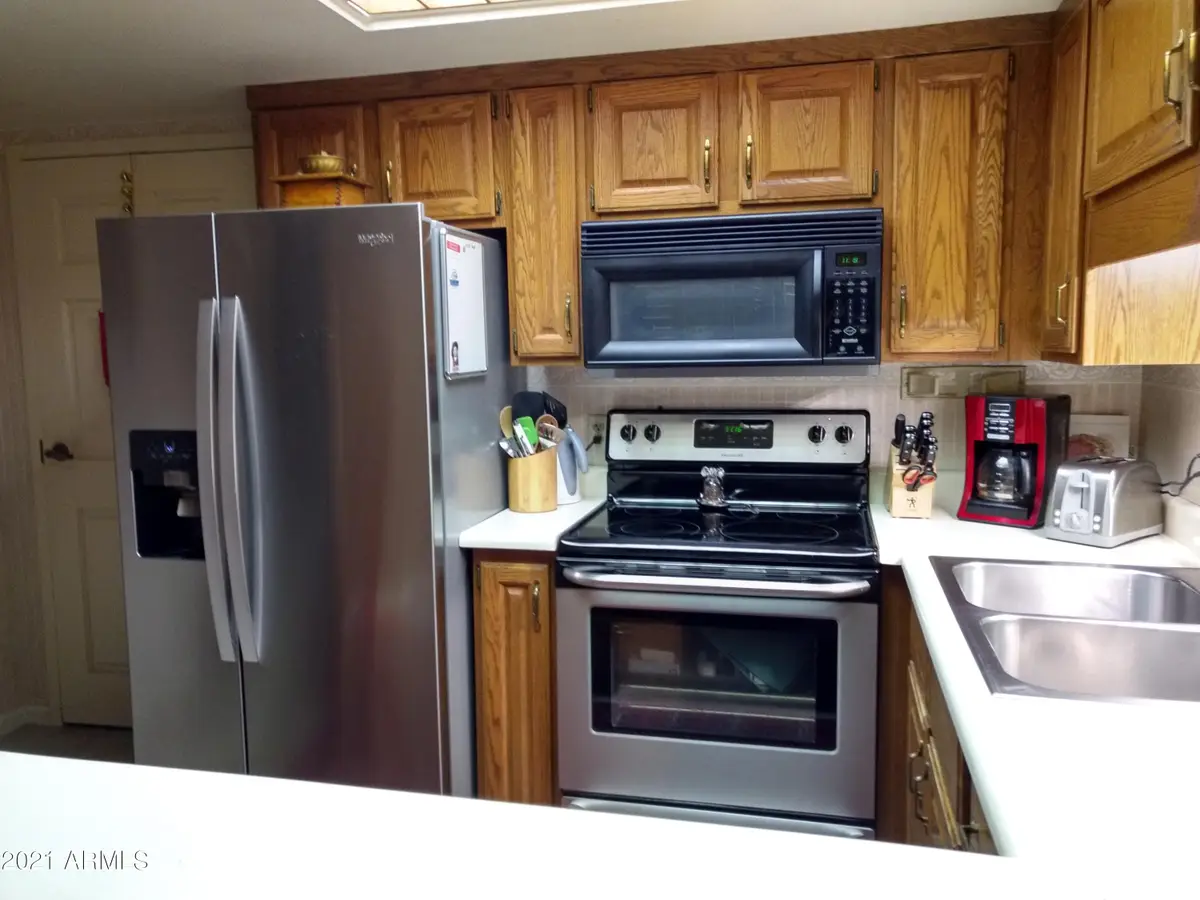 10330 W Thunderbird Boulevard #A138, Sun City, AZ 85351 - #1