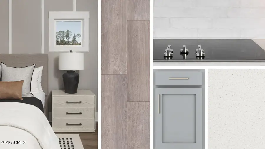 46952 W Pecan Woods Walk, Maricopa, AZ 85139 - #3