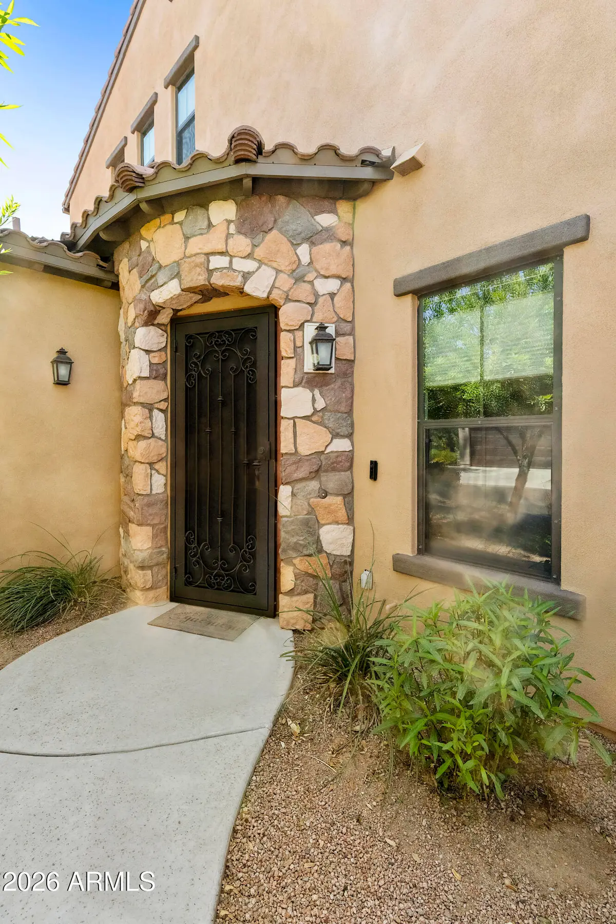 4777 S Fulton Ranch Boulevard #1123, Chandler, AZ 85248 - #1