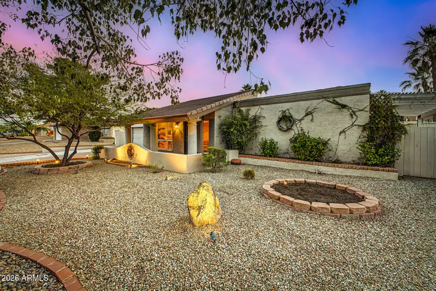 15046 N 20th Street, Phoenix, AZ 85022 - #2