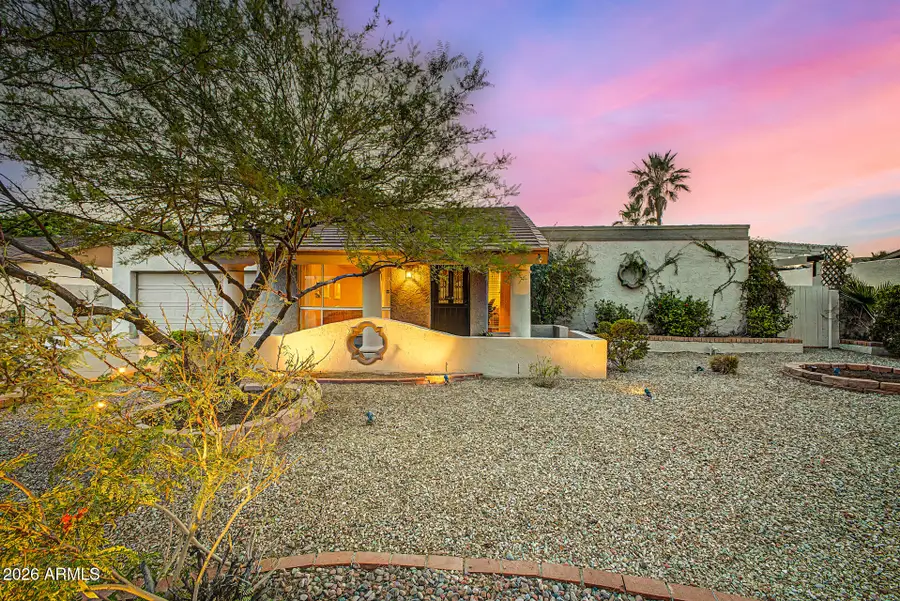 15046 N 20th Street, Phoenix, AZ 85022 - #3