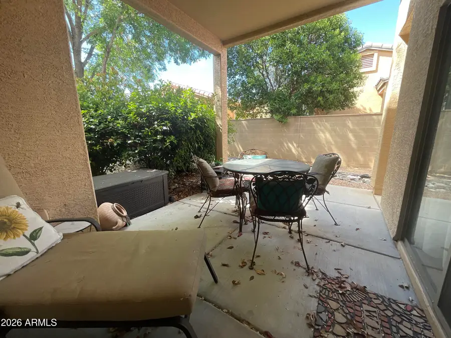 1142 S 17th Place, Cottonwood, AZ 86326 - #3