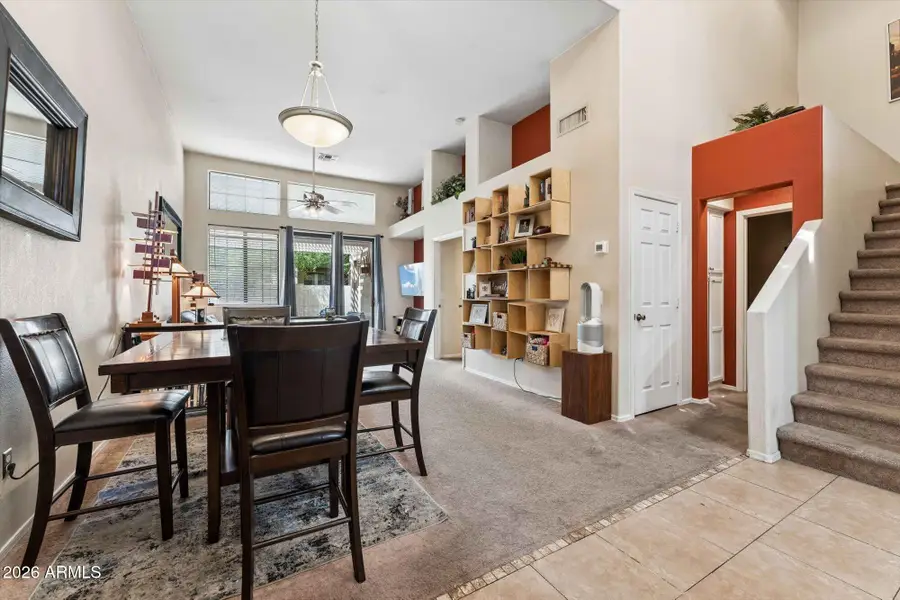 3422 E University Drive #19, Mesa, AZ 85213 - #2