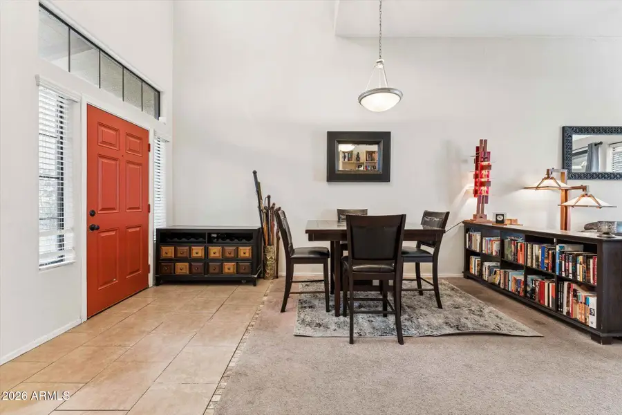 3422 E University Drive #19, Mesa, AZ 85213 - #3