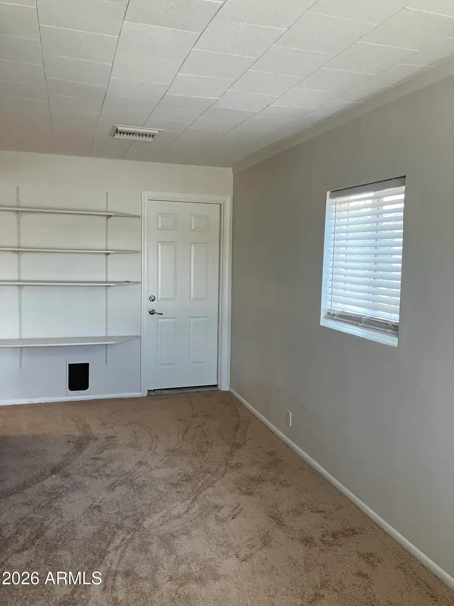 15 W Lawrence Boulevard, Avondale, AZ 85323 - #3