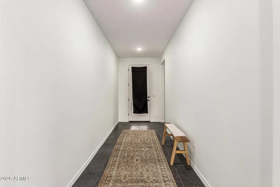 26331 S 231st Way, Queen Creek, AZ 85142 - #3