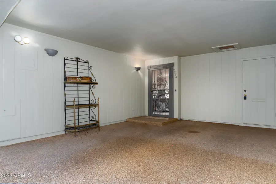 7714 E Rancho Vista Drive, Scottsdale, AZ 85251 - #3