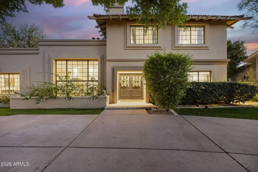 221 W Morten Avenue, Phoenix, AZ 85021 - #3