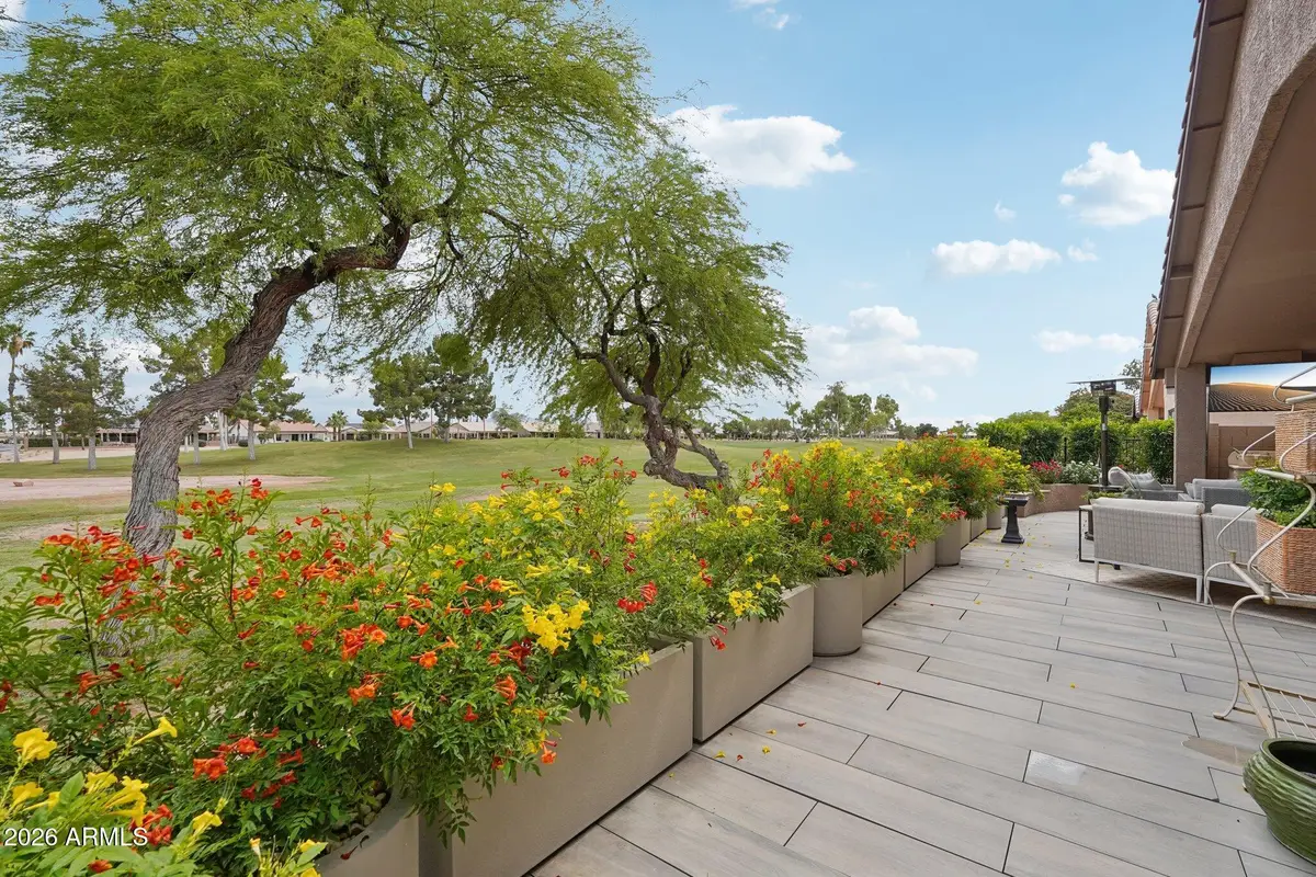 3785 N 150th Lane, Goodyear, AZ 85395 - #1