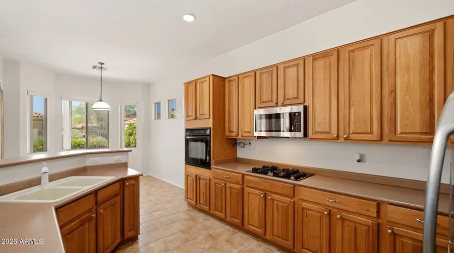 13564 W Alvarado Drive, Goodyear, AZ 85395 - #3