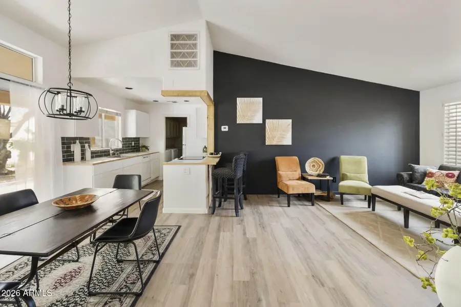 11135 E Elmhurst Drive, Sun Lakes, AZ 85248 - #2