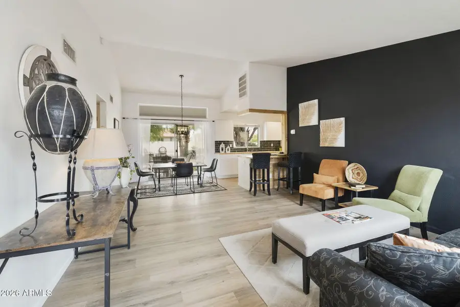 11135 E Elmhurst Drive, Sun Lakes, AZ 85248 - #3