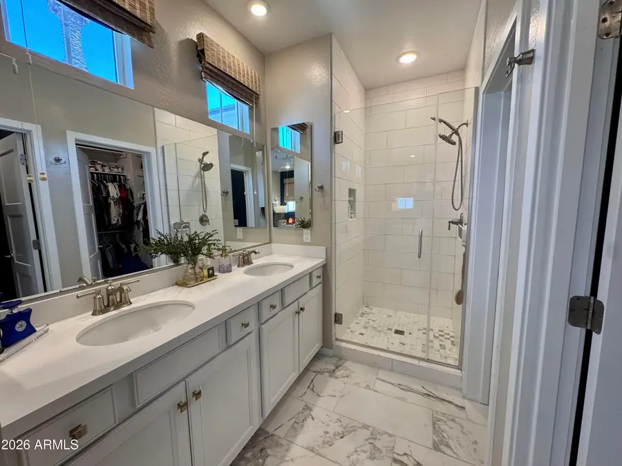 1281 W Bluejay Drive, Chandler, AZ 85286 - #3