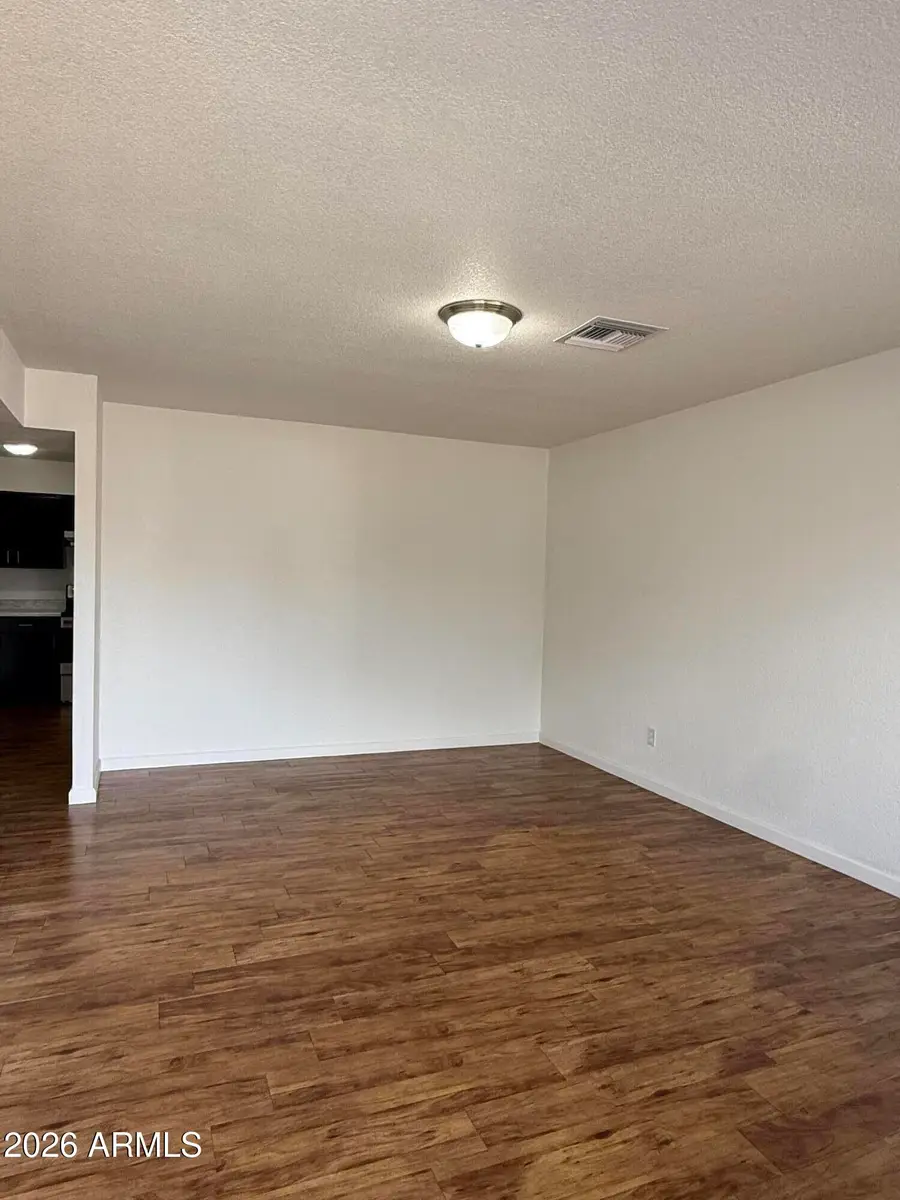 5807 W Flower Street, Phoenix, AZ 85031 - #3