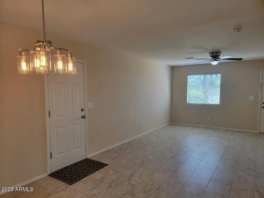 610 W Coolidge Avenue, Coolidge, AZ 85128 - #3