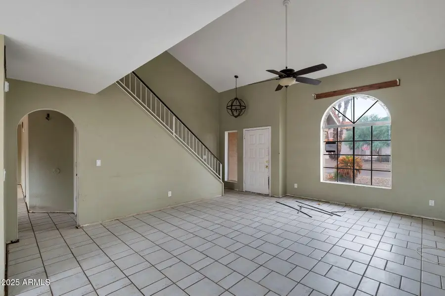 4216 E Amberwood Drive, Phoenix, AZ 85048 - #3