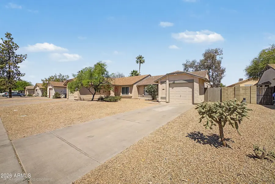 1946 E Grandview Road, Phoenix, AZ 85022 - #3