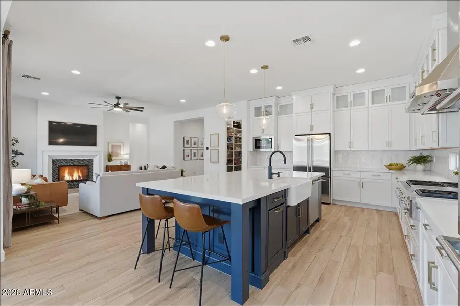 10652 E Tarragon Avenue, Mesa, AZ 85212 - #2