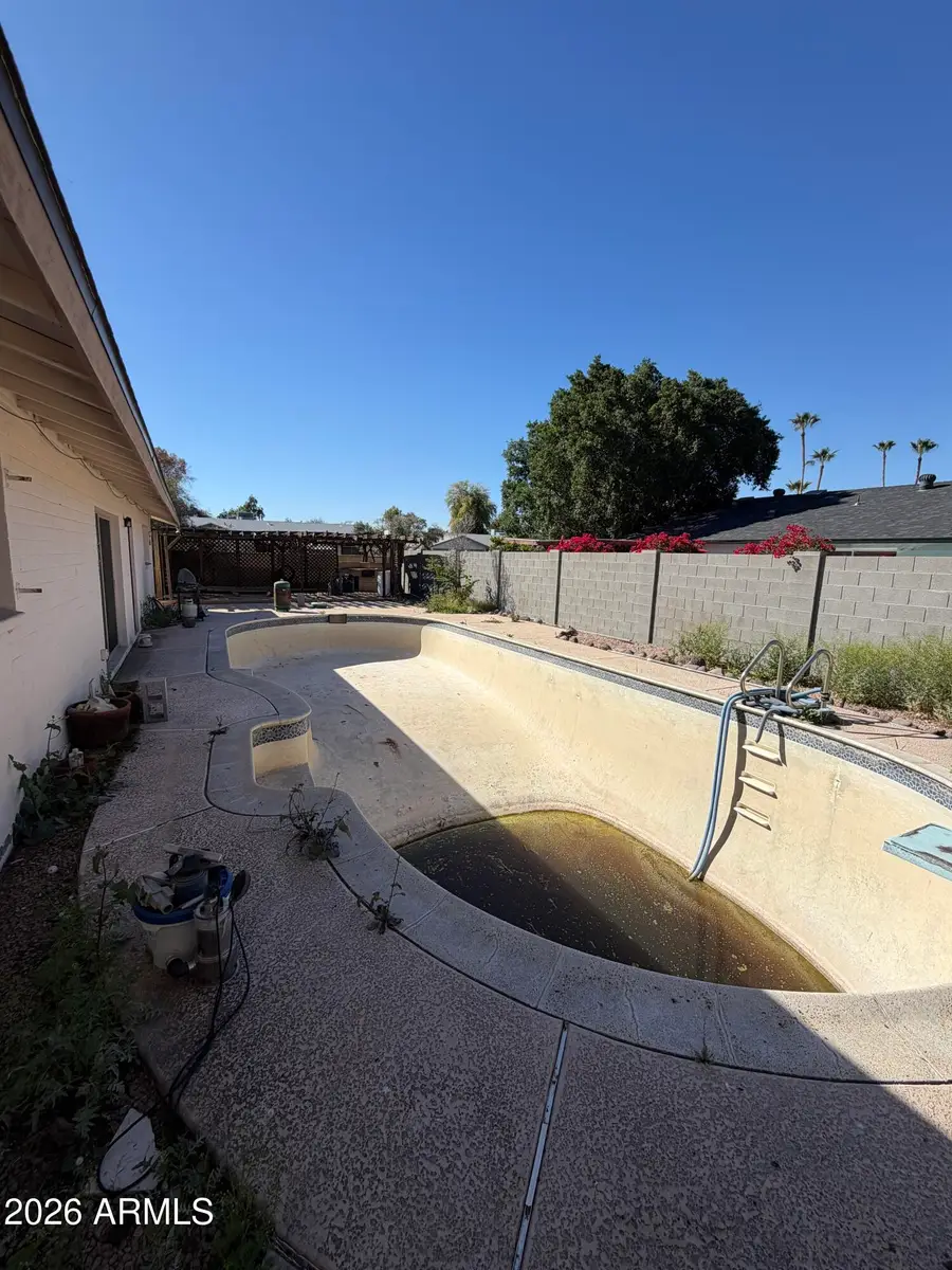 204 E Fleet Drive, Tempe, AZ 85283 - #2